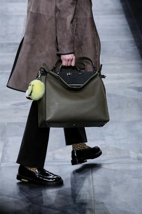 fendi peekaboo mens|fendi peekaboo outfit.